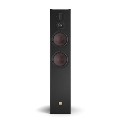 Dali Opticon 6 MK2 Floorstanding Speakers (pair)