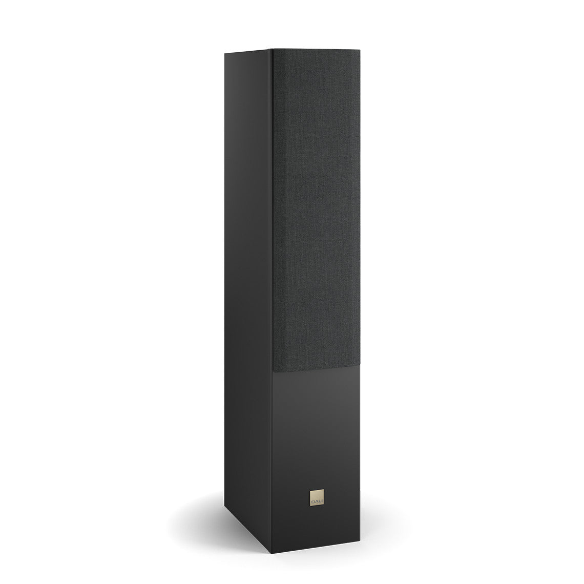 Dali Opticon 6 MK2 Floorstanding Speakers (pair)