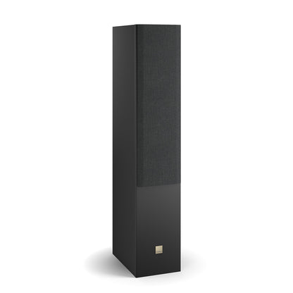 Dali Opticon 6 MK2 Floorstanding Speakers (pair)