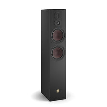 Dali Opticon 6 MK2 Floorstanding Speakers (pair)
