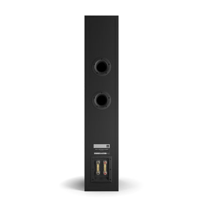 Dali Opticon 6 MK2 Floorstanding Speakers (pair)