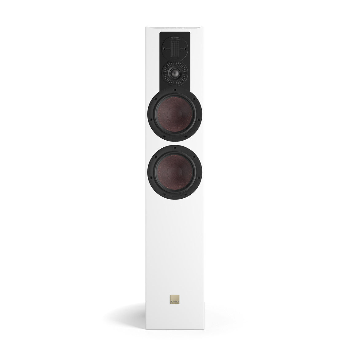 Dali Opticon 6 MK2 Floorstanding Speakers (pair)
