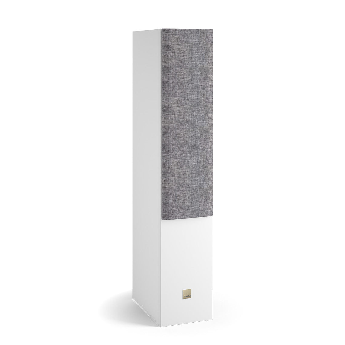 Dali Opticon 6 MK2 Floorstanding Speakers (pair)