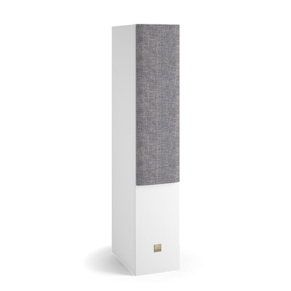 Dali Opticon 6 MK2 Floorstanding Speakers (pair)