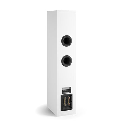 Dali Opticon 6 MK2 Floorstanding Speakers (pair)
