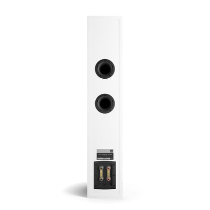 Dali Opticon 6 MK2 Floorstanding Speakers (pair)
