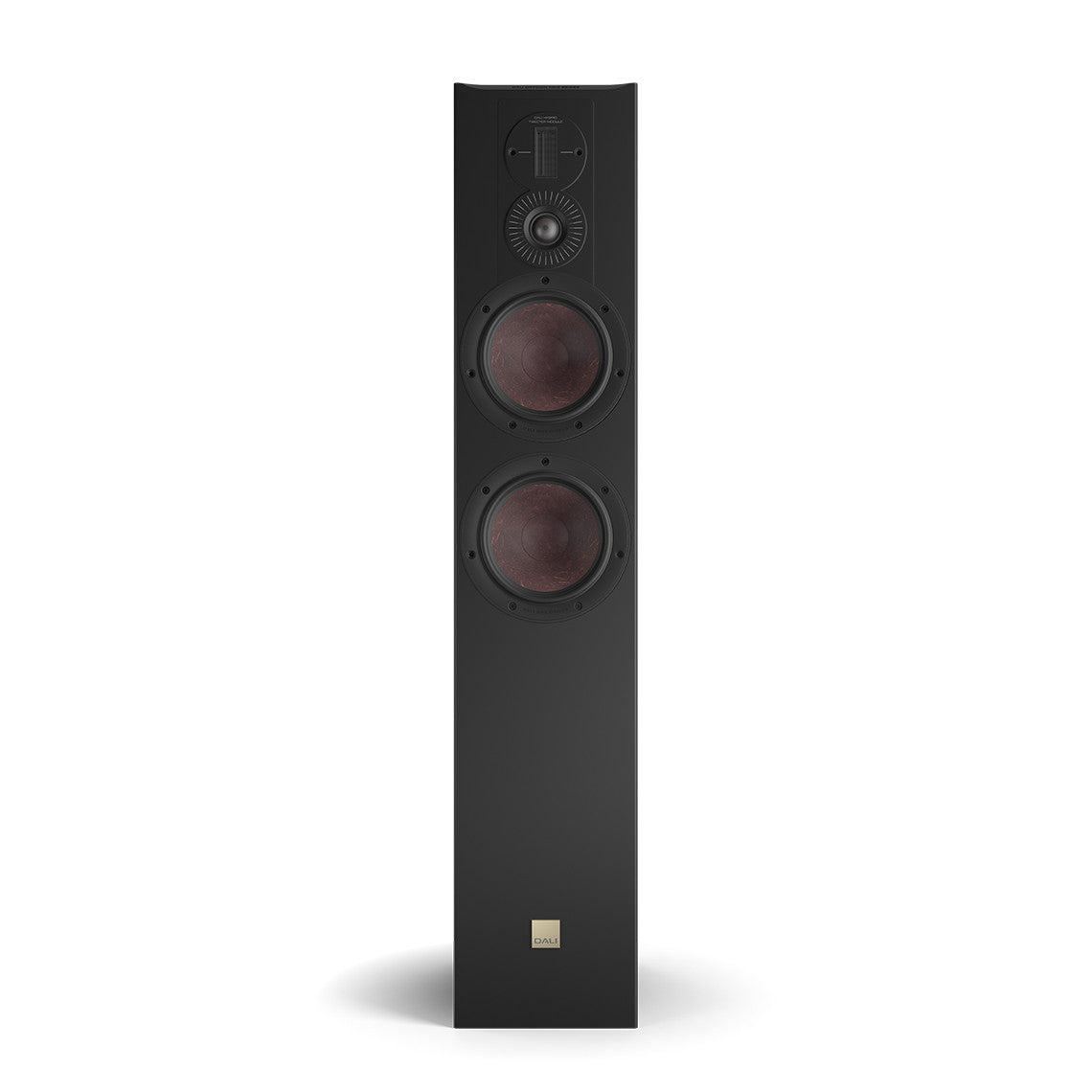 Dali Opticon 6 MK2 Floorstanding Speakers (pair)