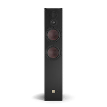 Dali Opticon 6 MK2 Floorstanding Speakers (pair)