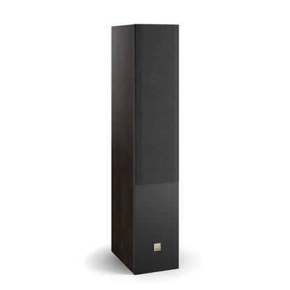 Dali Opticon 6 MK2 Floorstanding Speakers (pair)