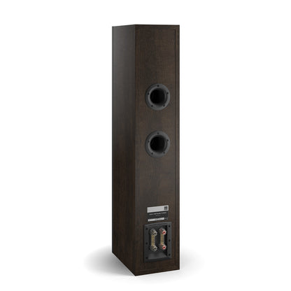 Dali Opticon 6 MK2 Floorstanding Speakers (pair)