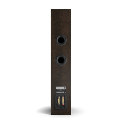 Dali Opticon 6 MK2 Floorstanding Speakers (pair)
