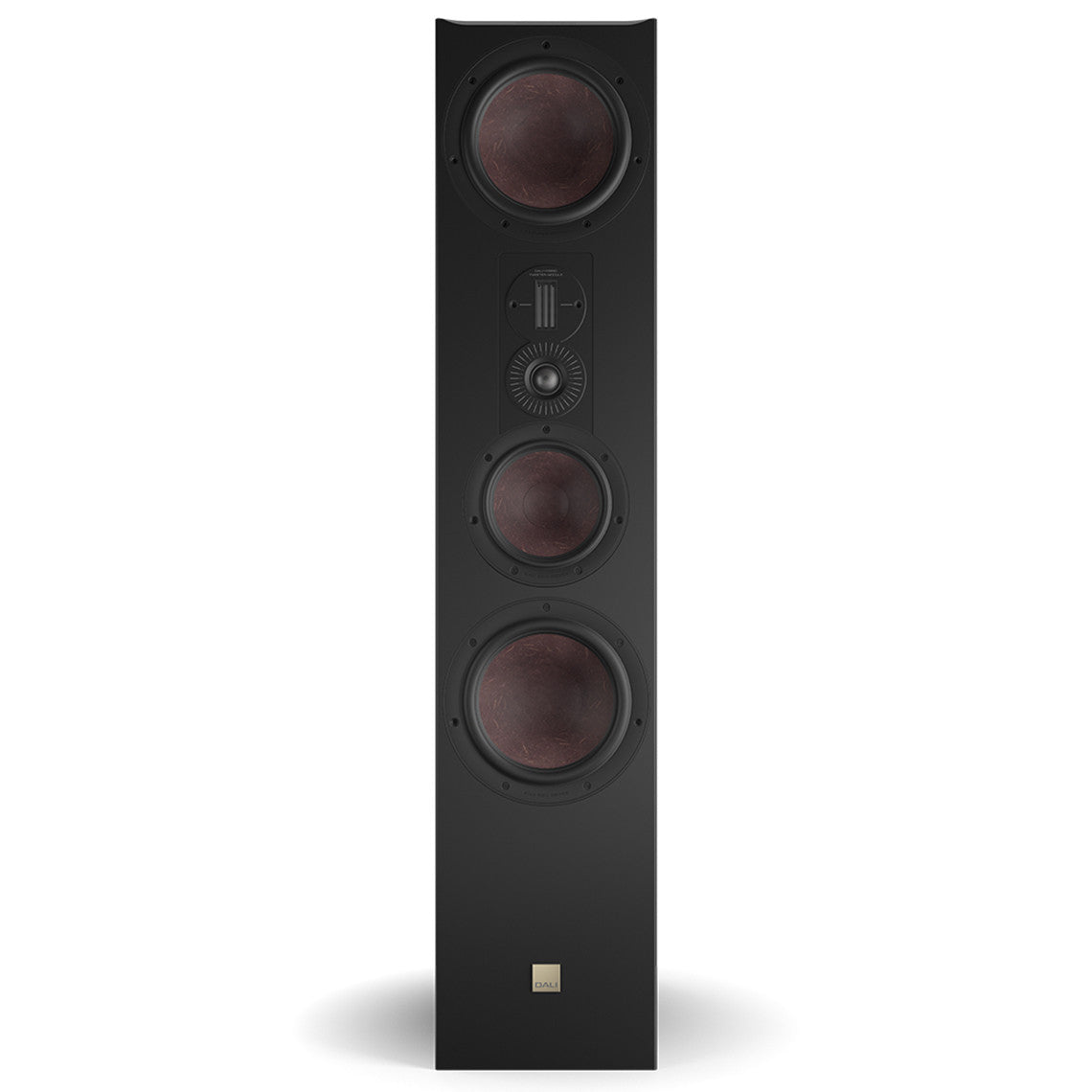 Dali Opticon 8 MK2 Floorstanding Speakers (pair)