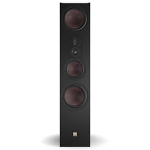 Dali Opticon 8 MK2 Floorstanding Speakers (pair)