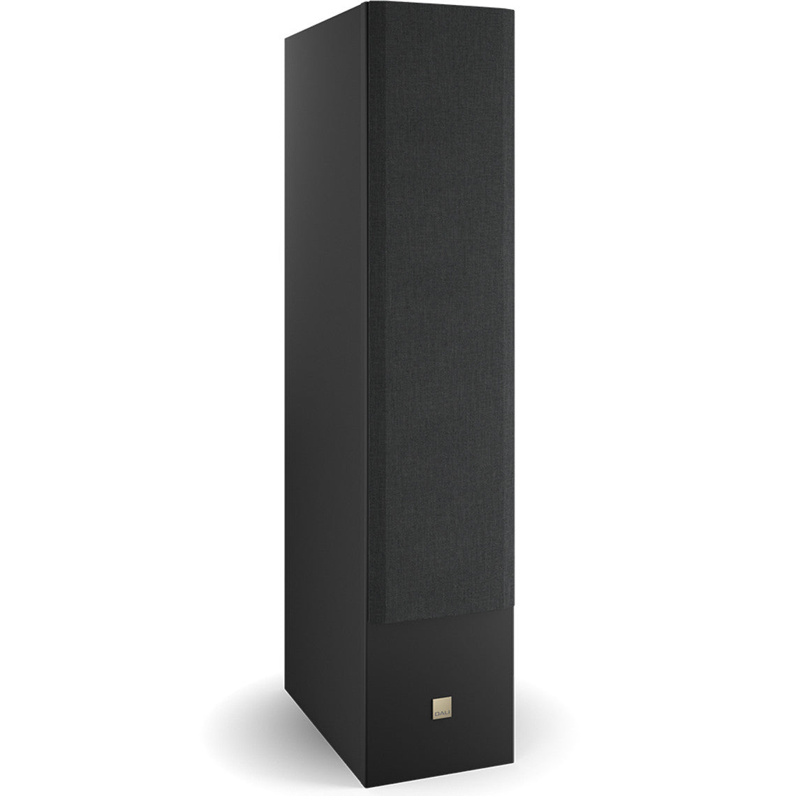 Dali Opticon 8 MK2 Floorstanding Speakers (pair)