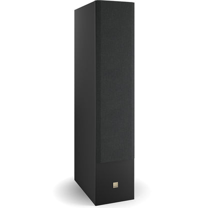 Dali Opticon 8 MK2 Floorstanding Speakers (pair)