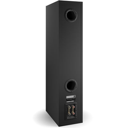 Dali Opticon 8 MK2 Floorstanding Speakers (pair)