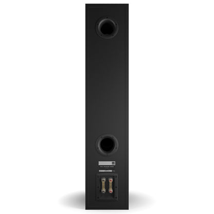 Dali Opticon 8 MK2 Floorstanding Speakers (pair)