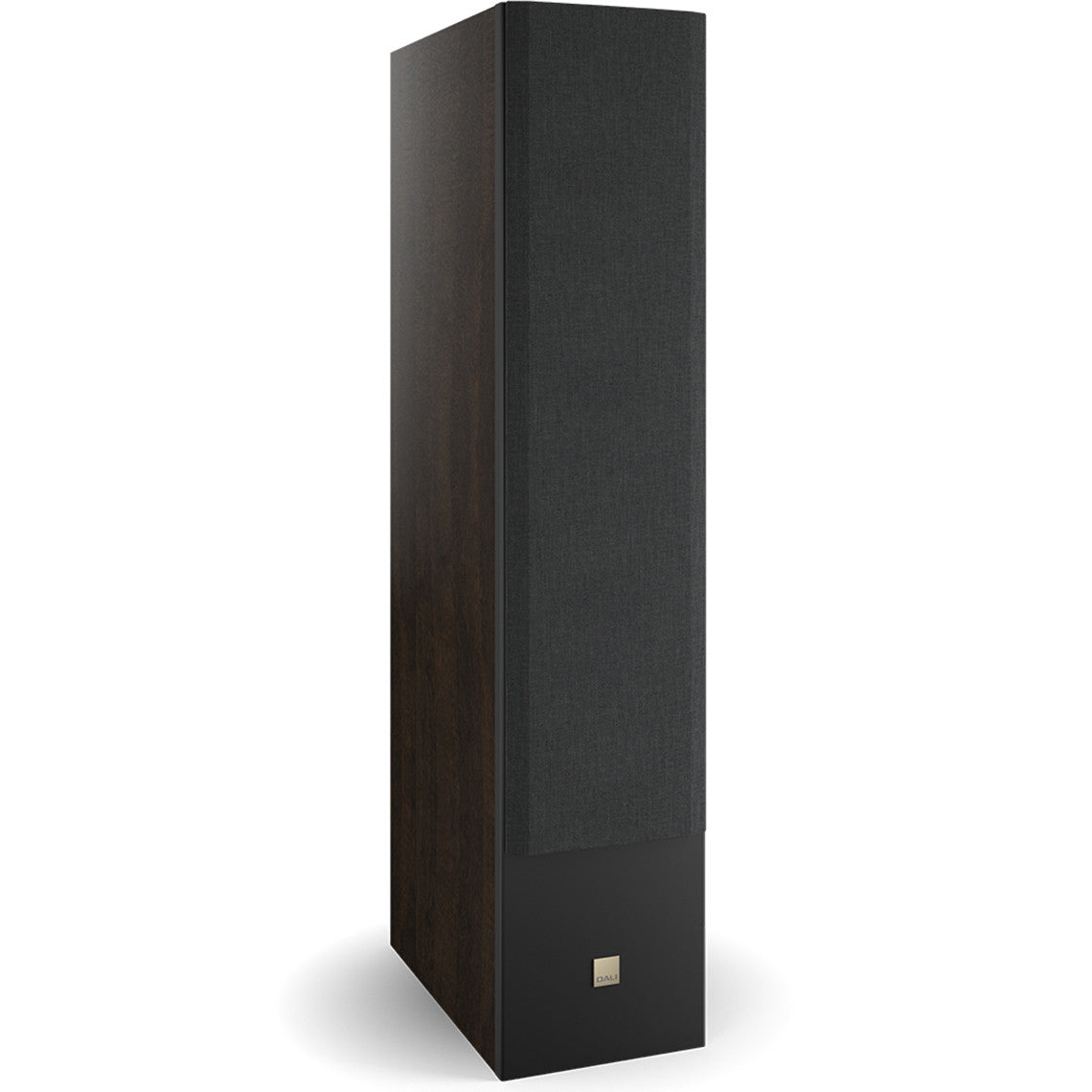 Dali Opticon 8 MK2 Floorstanding Speakers (pair)
