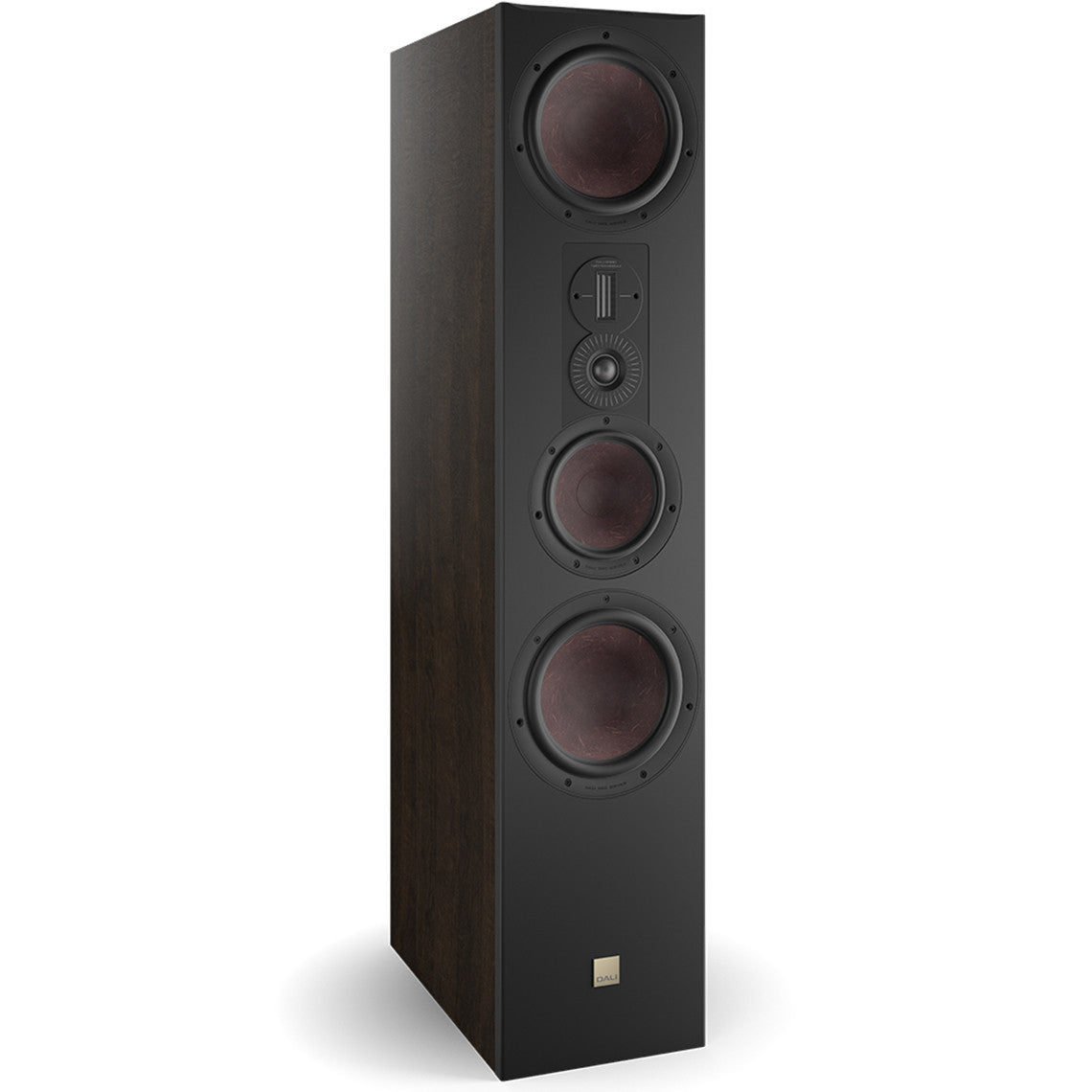 Dali Opticon 8 MK2 Floorstanding Speakers (pair)