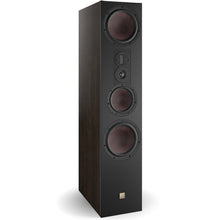 Dali Opticon 8 MK2 Floorstanding Speakers (pair)
