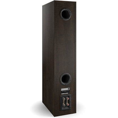 Dali Opticon 8 MK2 Floorstanding Speakers (pair)