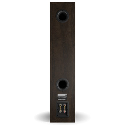 Dali Opticon 8 MK2 Floorstanding Speakers (pair)