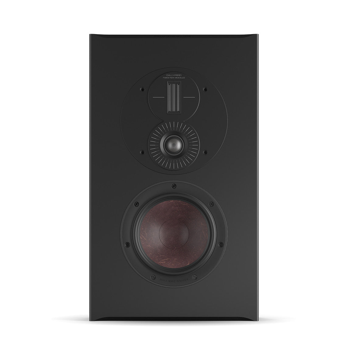 Dali Opticon LCR MK2 On-Wall Speaker
