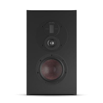 Dali Opticon LCR MK2 On-Wall Speaker