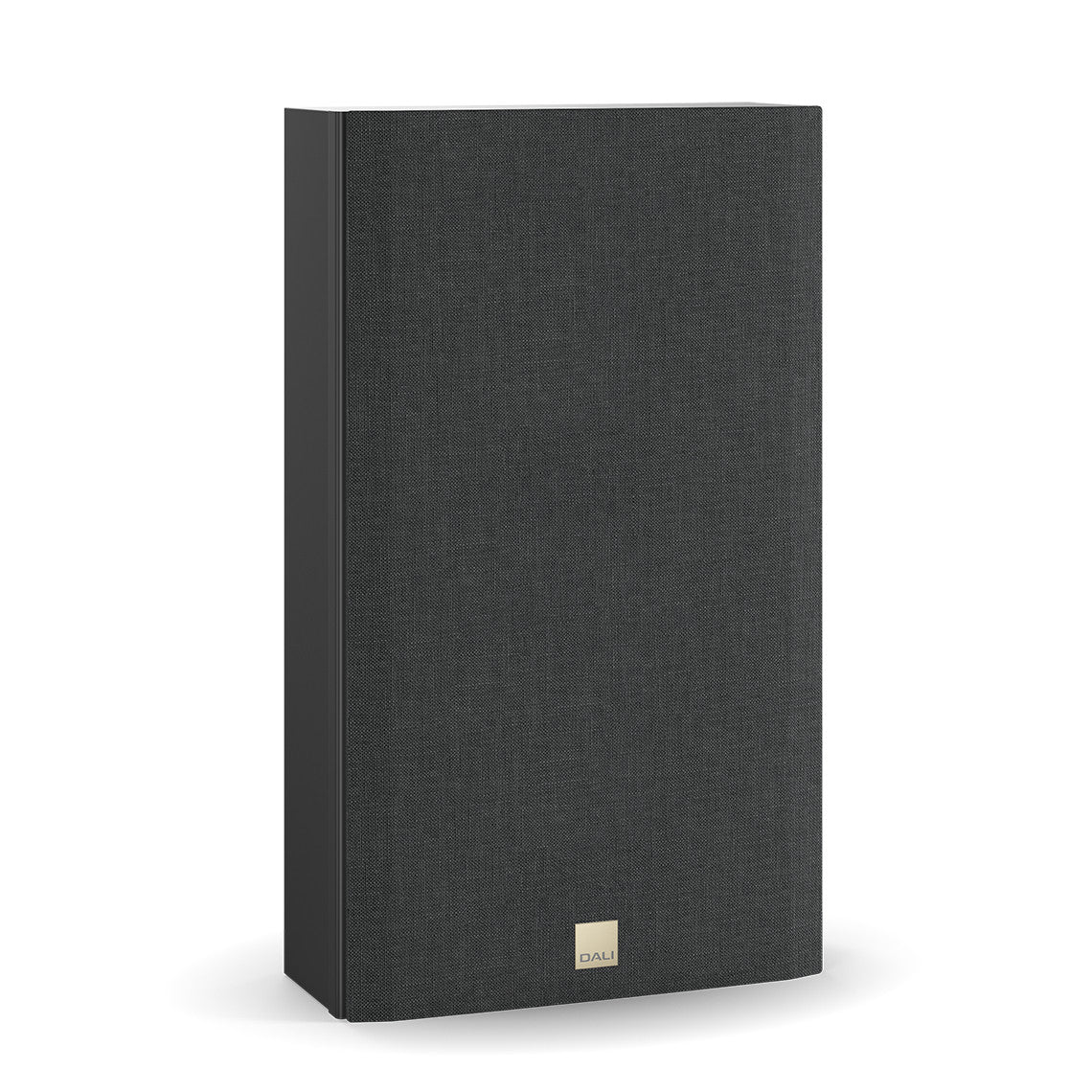 Dali Opticon LCR MK2 On-Wall Speaker