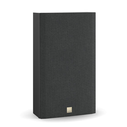 Dali Opticon LCR MK2 On-Wall Speaker