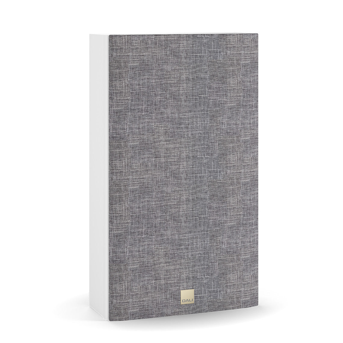 Dali Opticon LCR MK2 On-Wall Speaker