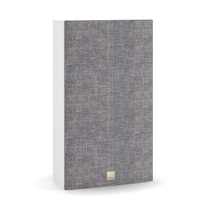 Dali Opticon LCR MK2 On-Wall Speaker