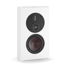 Dali Opticon LCR MK2 On-Wall Speaker