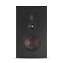Dali Opticon LCR MK2 On-Wall Speaker