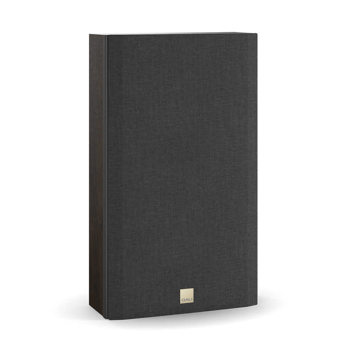 Dali Opticon LCR MK2 On-Wall Speaker