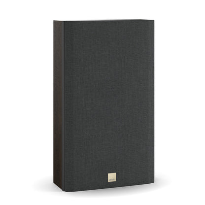 Dali Opticon LCR MK2 On-Wall Speaker