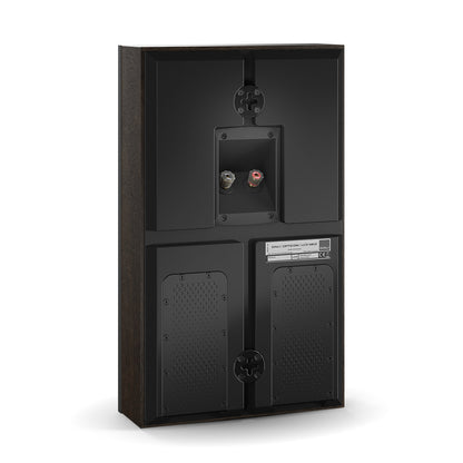 Dali Opticon LCR MK2 On-Wall Speaker