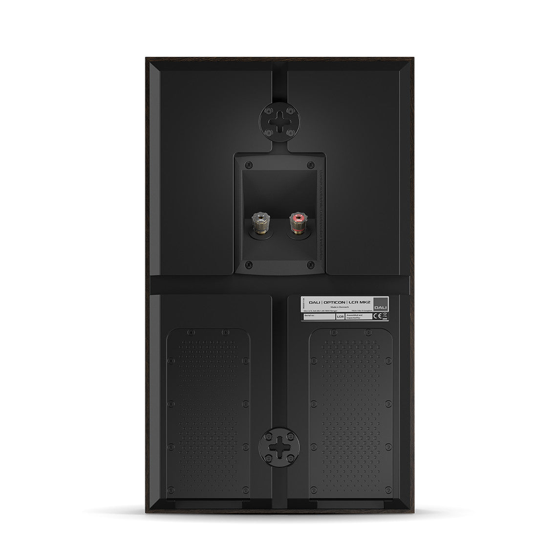 Dali Opticon LCR MK2 On-Wall Speaker