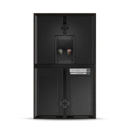 Dali Opticon LCR MK2 On-Wall Speaker