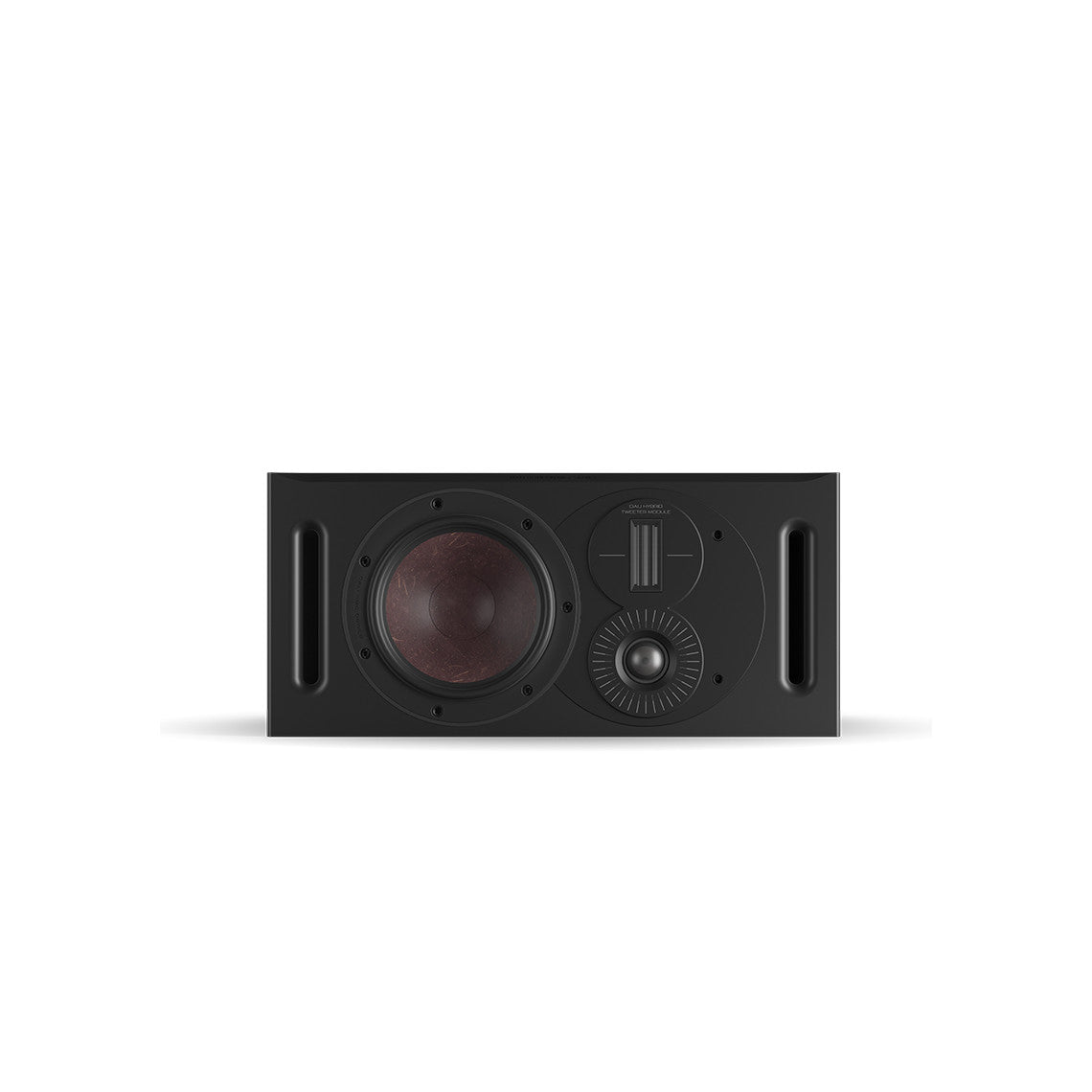Dali Opticon Vokal MK2 Centre Speaker