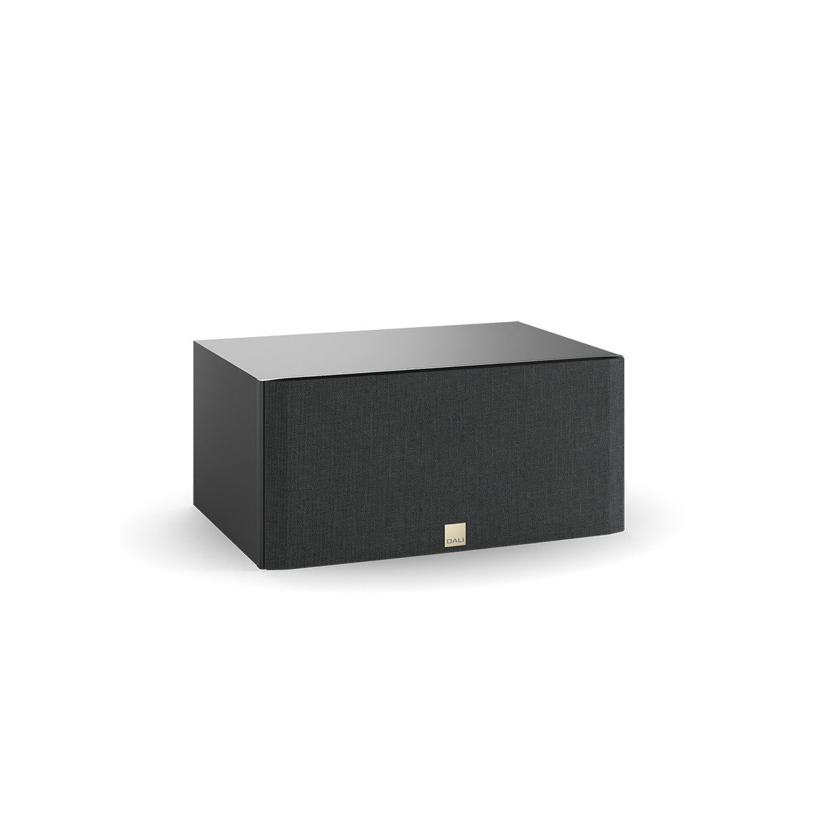Dali Opticon Vokal MK2 Centre Speaker