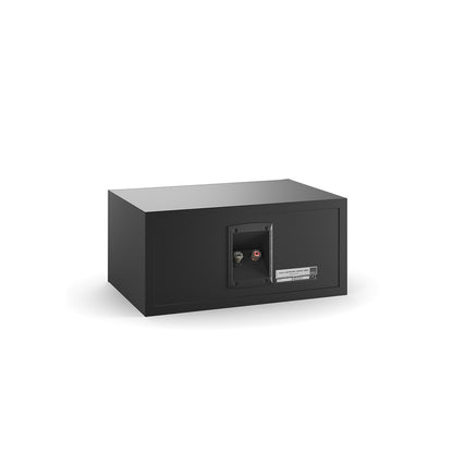 Dali Opticon Vokal MK2 Centre Speaker