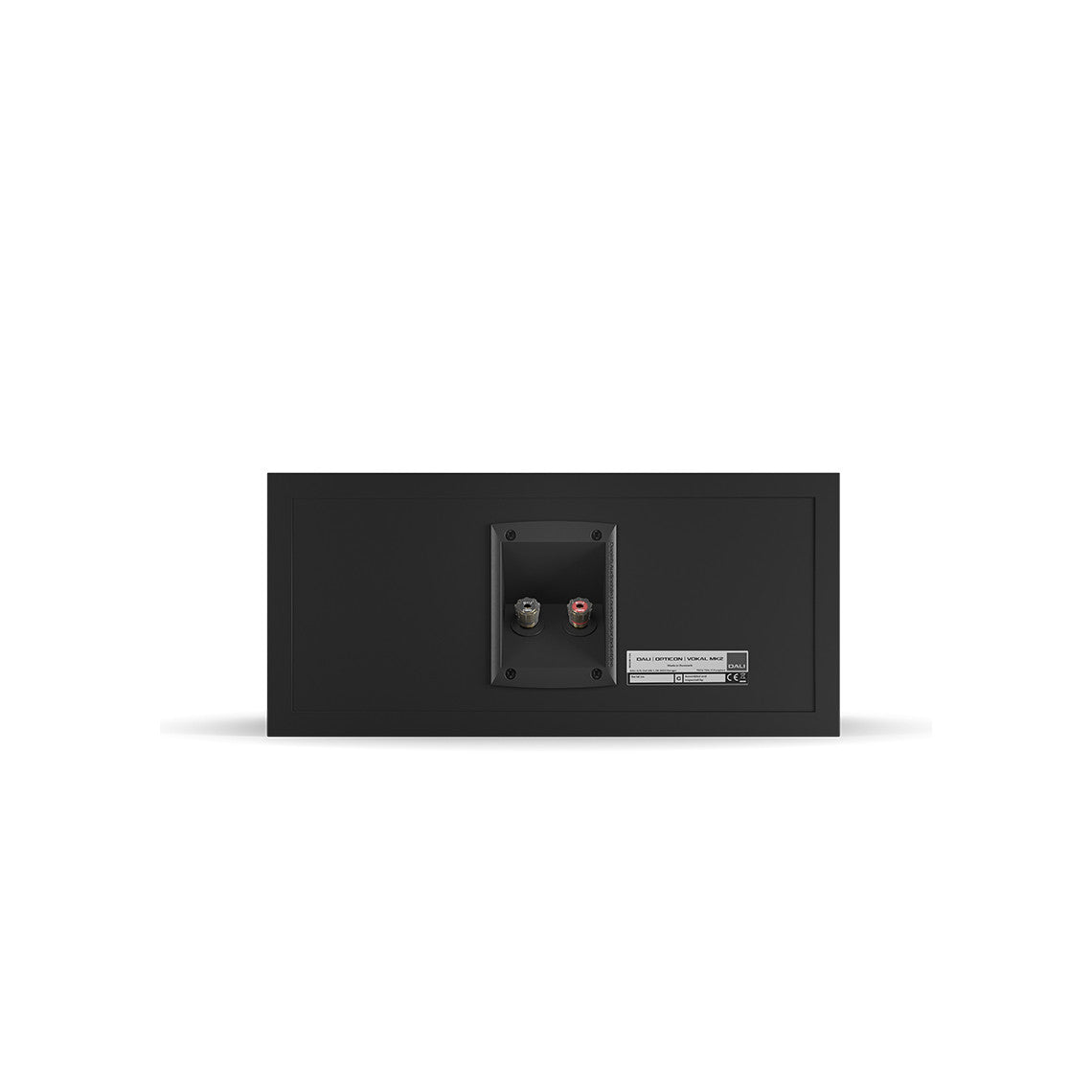 Dali Opticon Vokal MK2 Centre Speaker