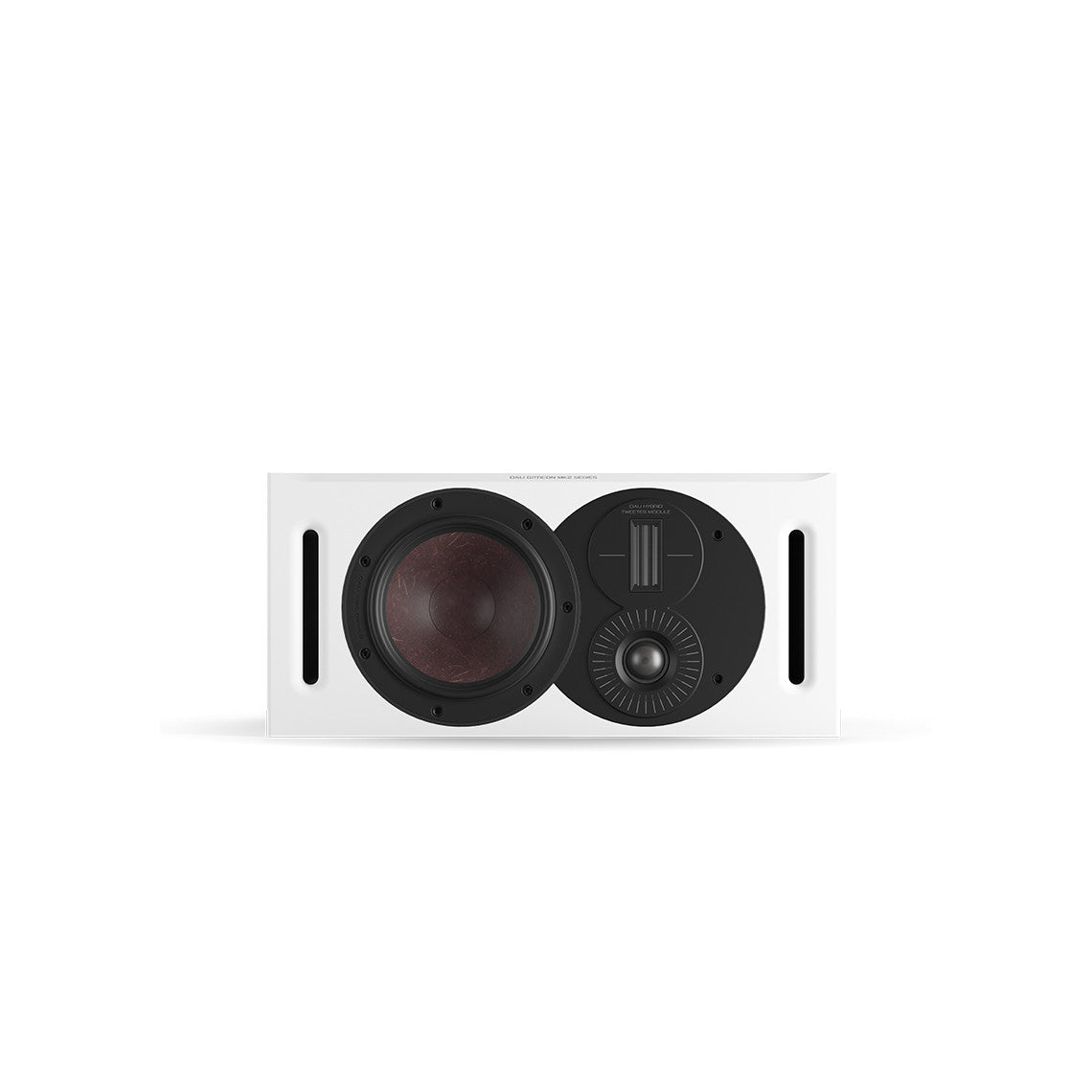 Dali Opticon Vokal MK2 Centre Speaker