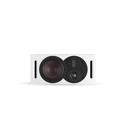 Dali Opticon Vokal MK2 Centre Speaker
