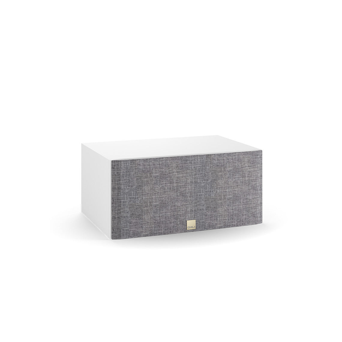 Dali Opticon Vokal MK2 Centre Speaker