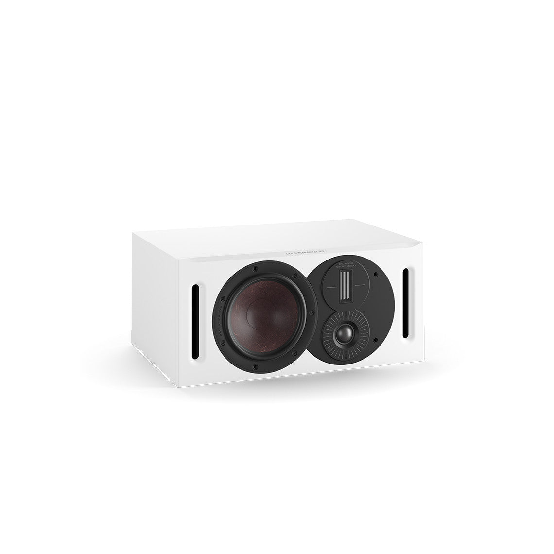 Dali Opticon Vokal MK2 Centre Speaker