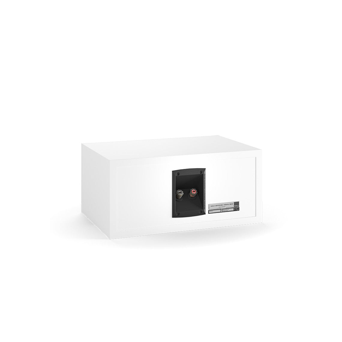Dali Opticon Vokal MK2 Centre Speaker