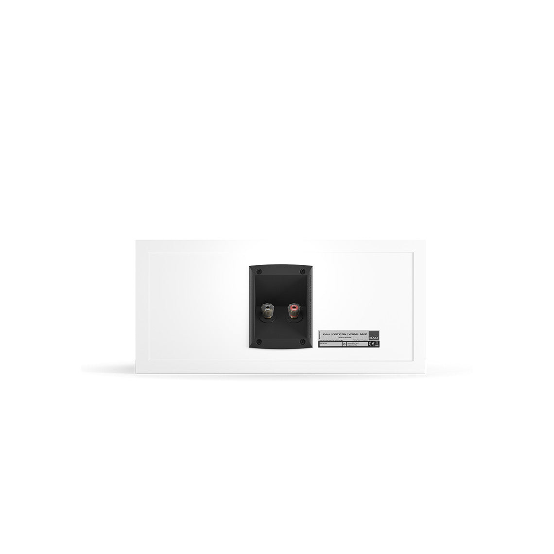 Dali Opticon Vokal MK2 Centre Speaker