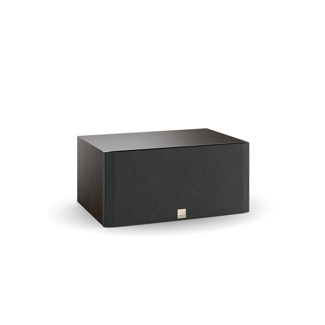 Dali Opticon Vokal MK2 Centre Speaker